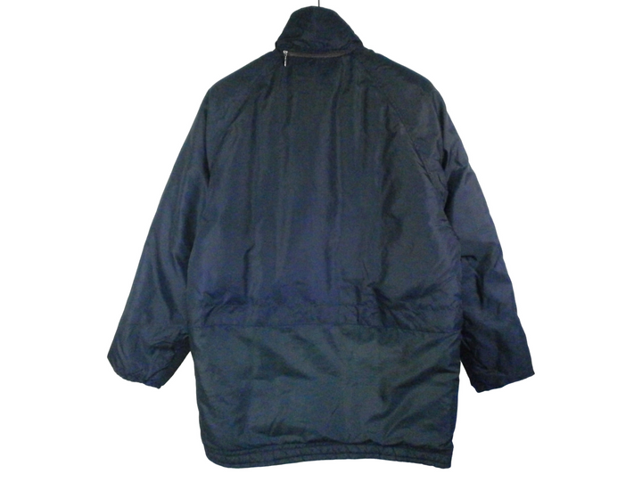 【激安古着】 MOUNTAIN PRODUCTS　ダウン,中綿ジャケット/コート　アウター