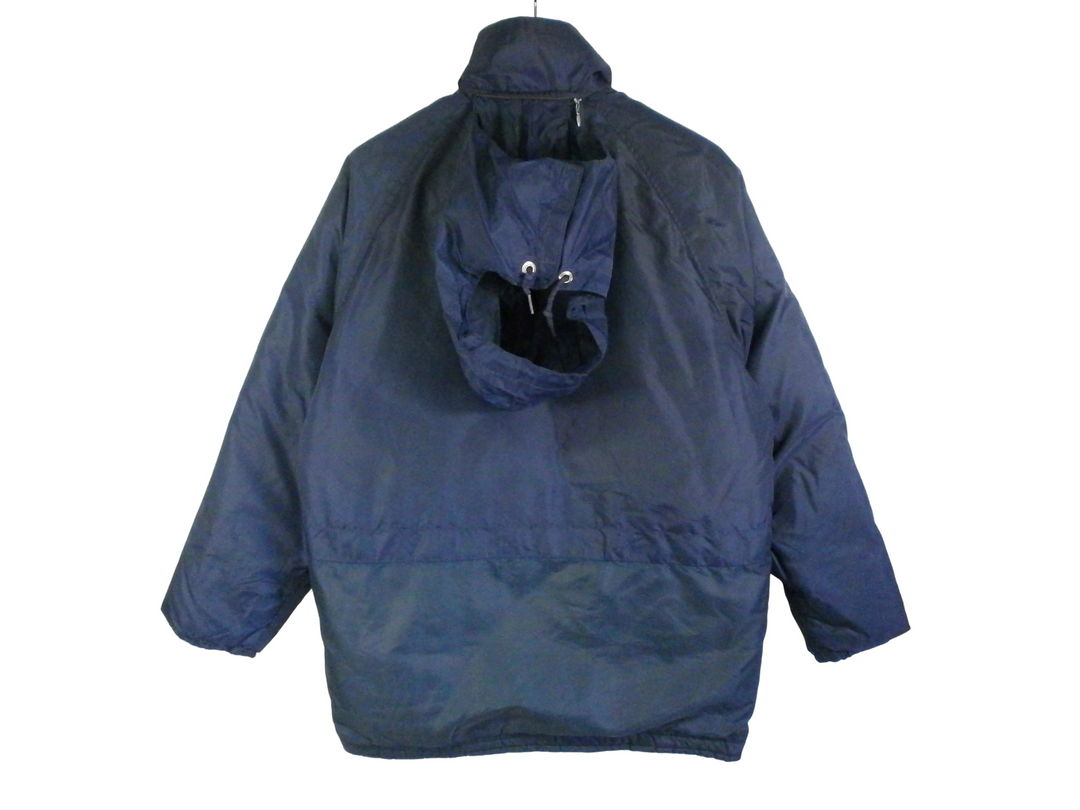 【激安古着】 MOUNTAIN PRODUCTS　ダウン,中綿ジャケット/コート　アウター