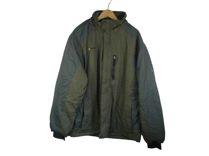 【激安古着】 GEMYSE　その他アウター　アウター