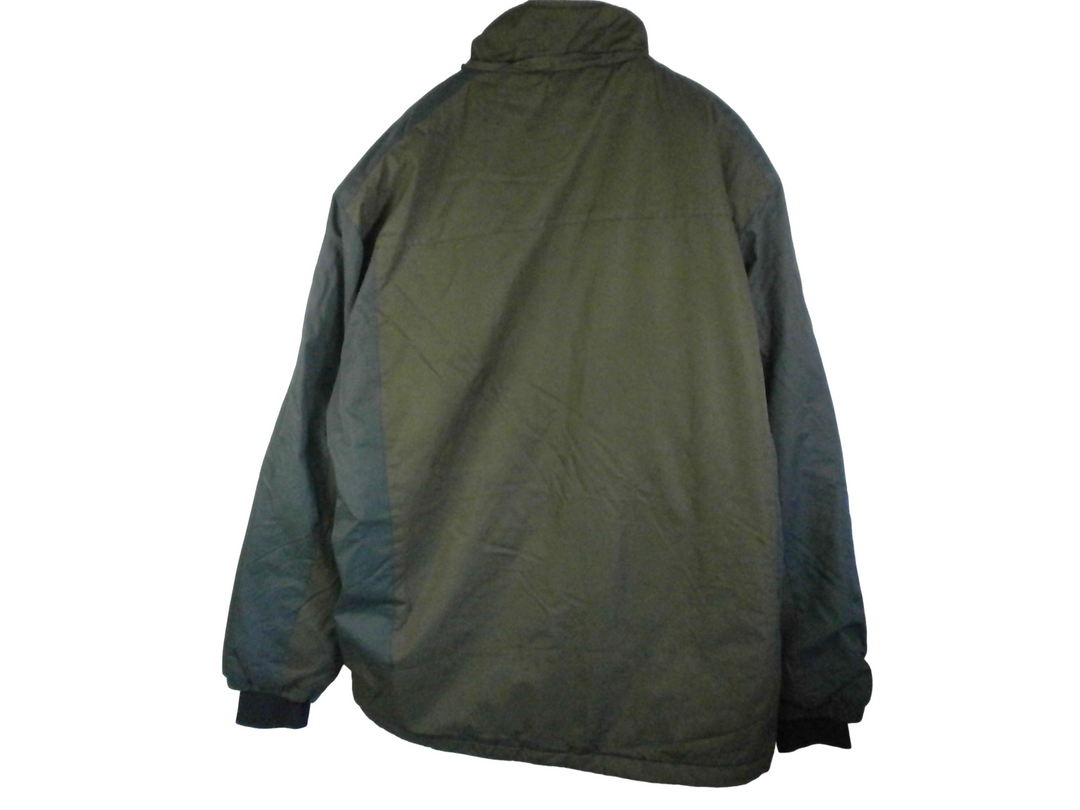 【激安古着】 GEMYSE　その他アウター　アウター