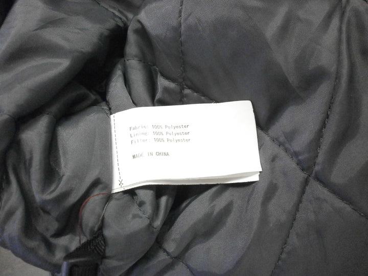 【激安古着】 GEMYSE　その他アウター　アウター