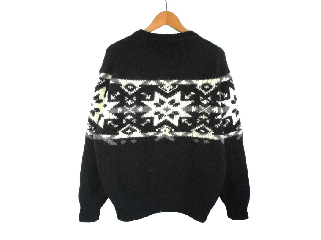 【激安古着】 CHAPS　ニットorセーター　トップス