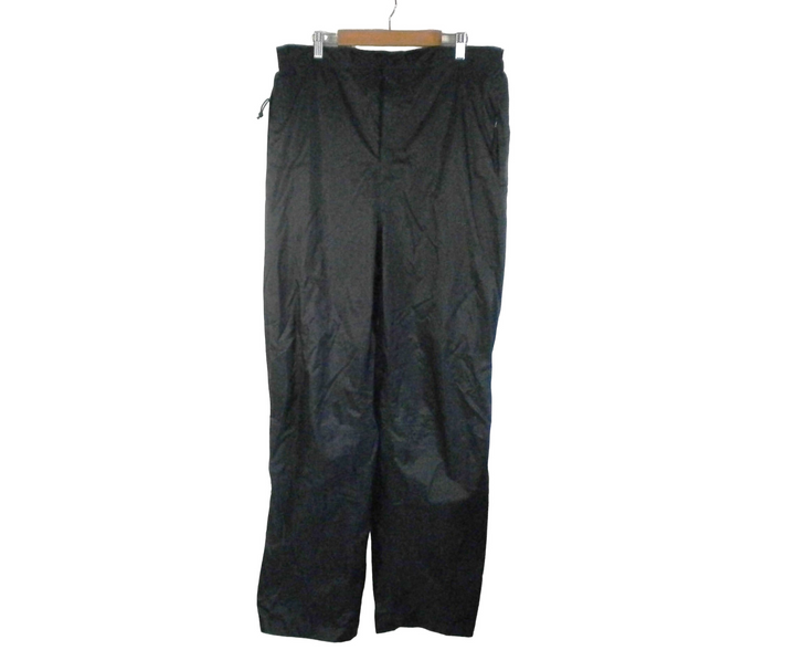 【激安古着】 KIRKLAND　その他パンツ　パンツ