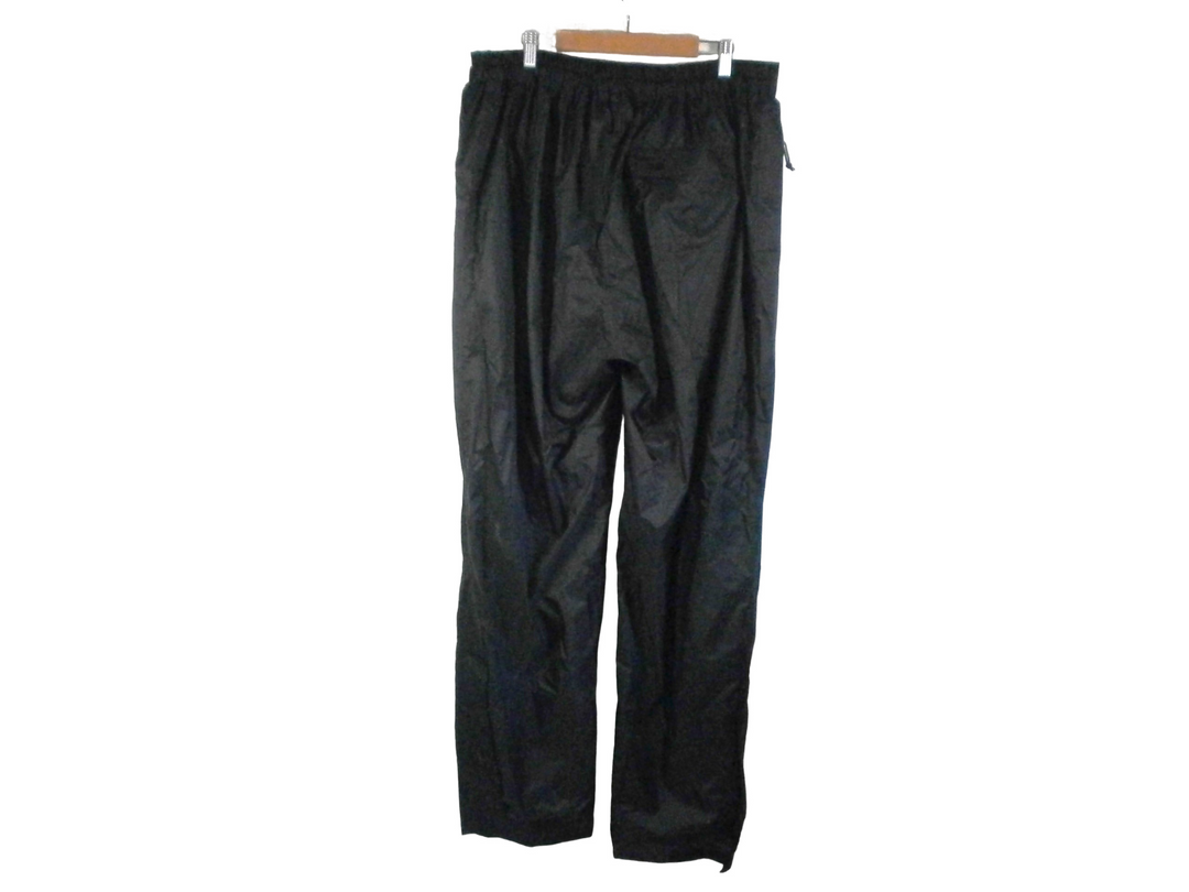 【激安古着】 KIRKLAND　その他パンツ　パンツ