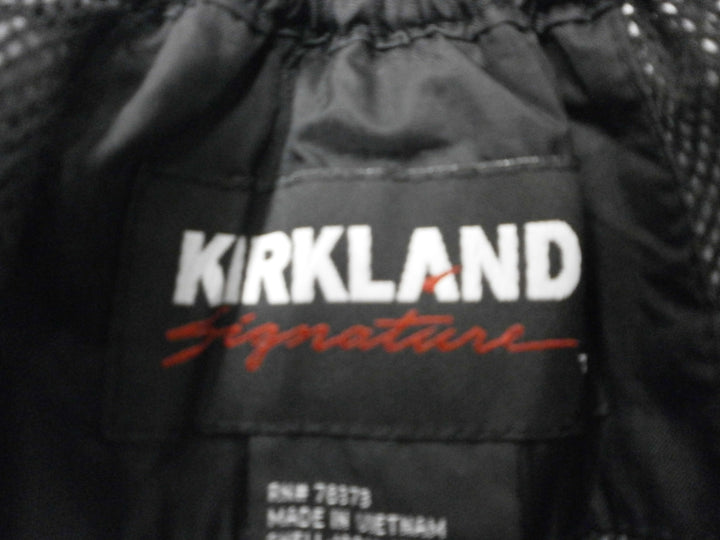 【激安古着】 KIRKLAND　その他パンツ　パンツ