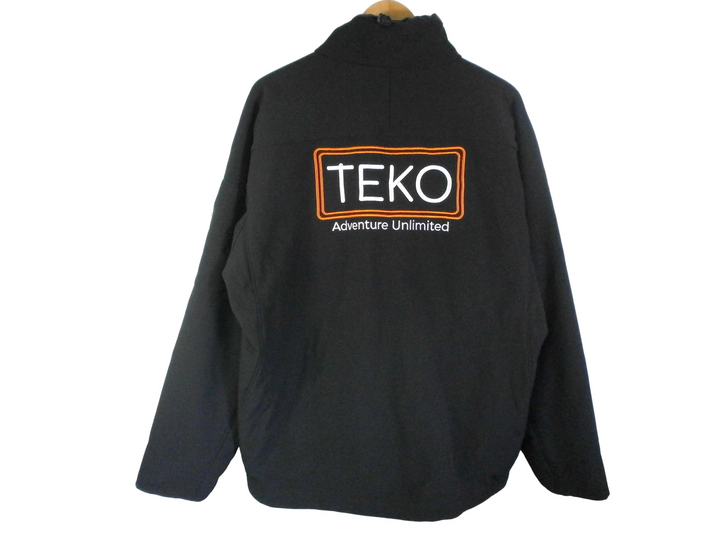 【激安古着】 WINNING SPIRIT　長袖ジャージorスポーツウェア　アウター