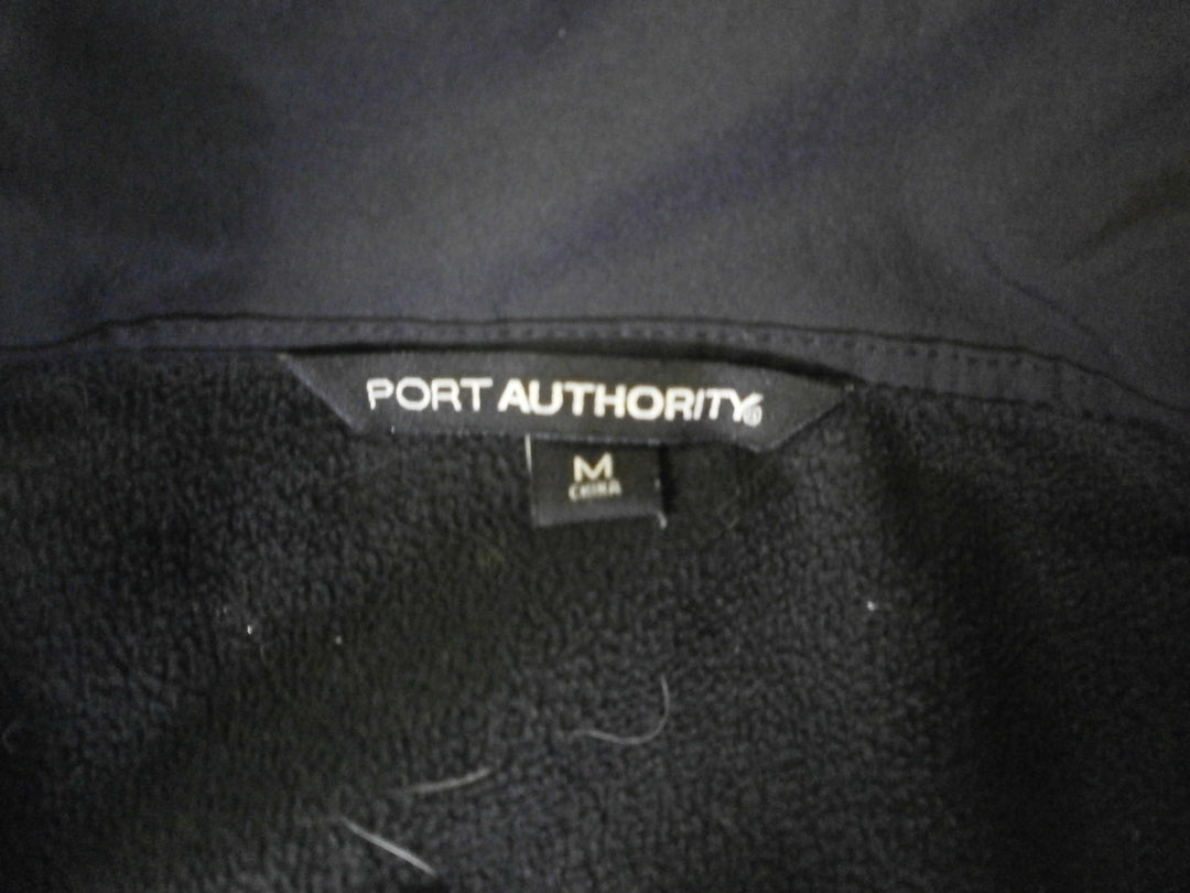 【激安古着】 PORT AUTHORITY　その他アウター　アウター