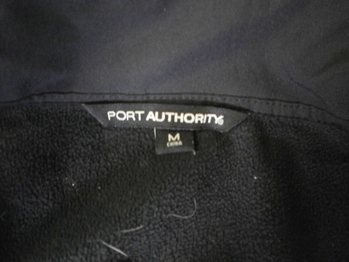 【激安古着】 PORT AUTHORITY　その他アウター　アウター