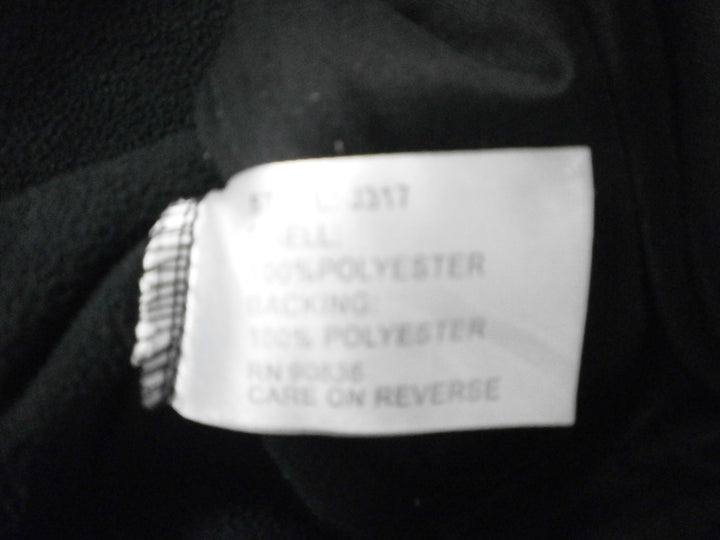 【激安古着】 PORT AUTHORITY　その他アウター　アウター