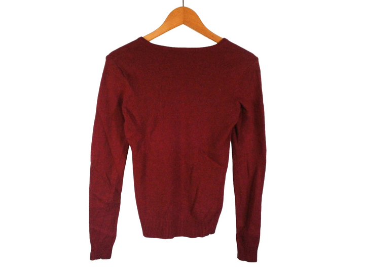 【激安古着】 Ralph Lauren SPORT　ニットorセーター　トップス