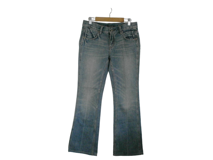 【激安古着】 Ralph Lauren　デニムパンツ　パンツ