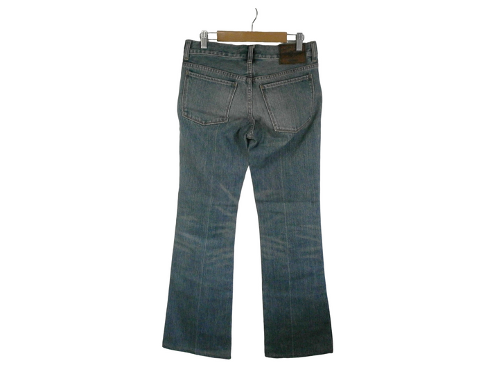 【激安古着】 Ralph Lauren　デニムパンツ　パンツ