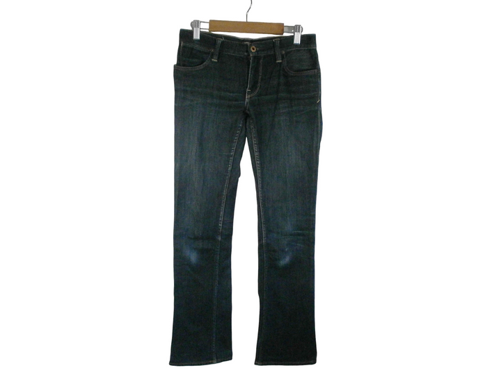 【激安古着】 Ralph Lauren　デニムパンツ　パンツ