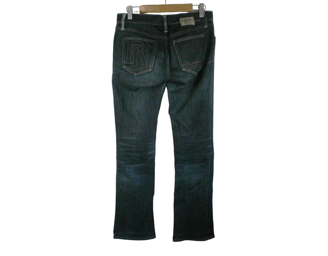 【激安古着】 Ralph Lauren　デニムパンツ　パンツ