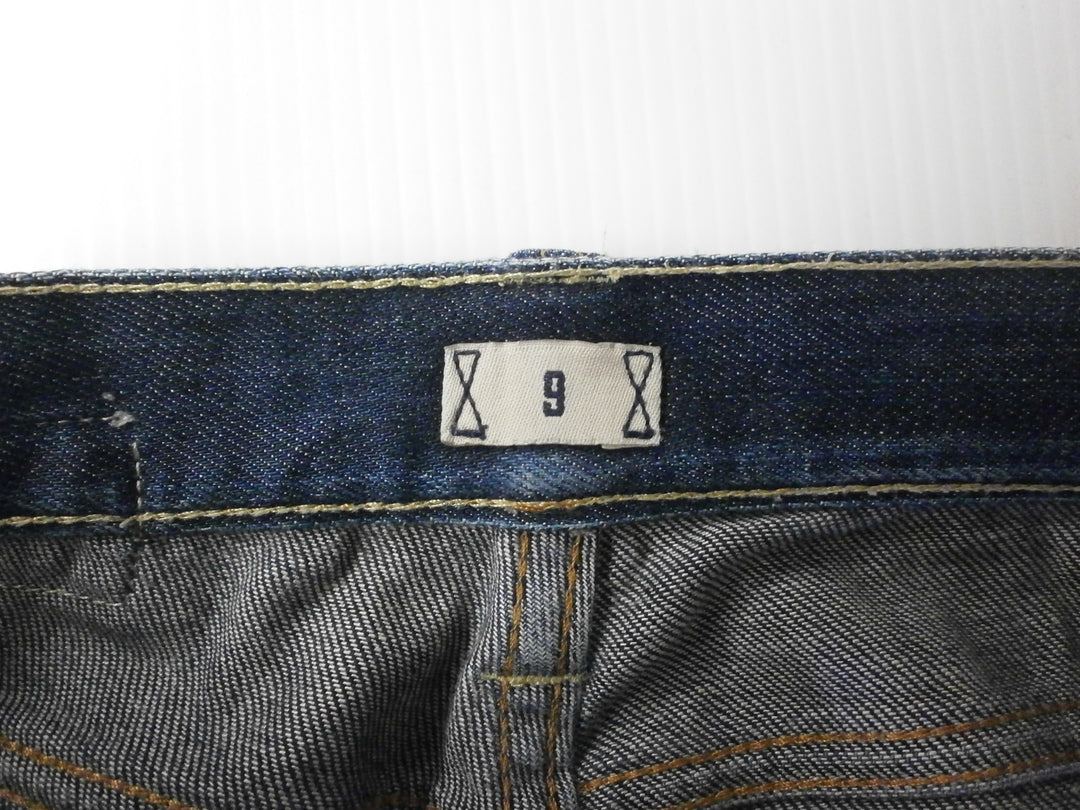 【激安古着】 Ralph Lauren　デニムパンツ　パンツ