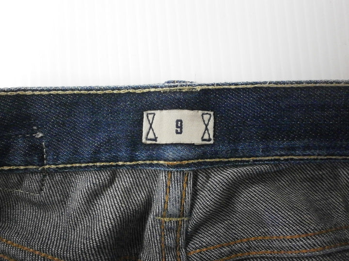 【激安古着】 Ralph Lauren　デニムパンツ　パンツ