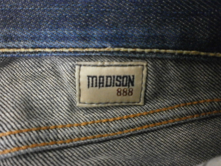 【激安古着】 Ralph Lauren　デニムパンツ　パンツ