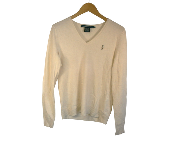 【激安古着】 Ralph Lauren　ニットorセーター　トップス