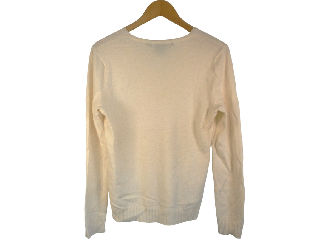 【激安古着】 Ralph Lauren　ニットorセーター　トップス