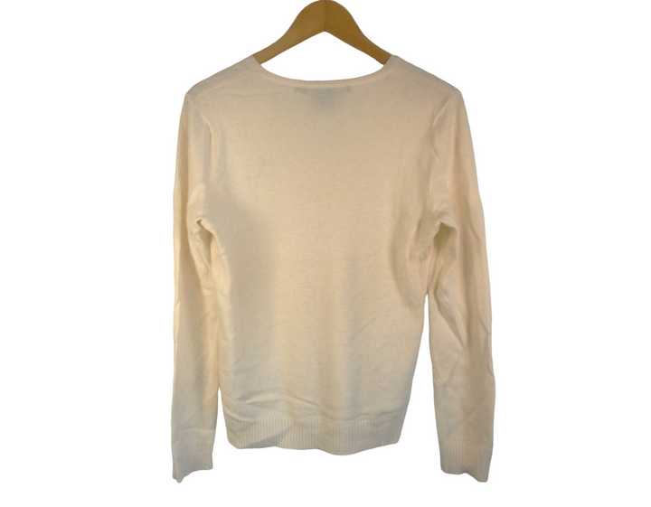 【激安古着】 Ralph Lauren　ニットorセーター　トップス