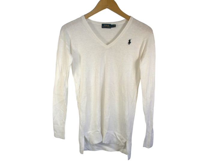 【激安古着】 POLO RALPH LAUREN　ニットorセーター　トップス