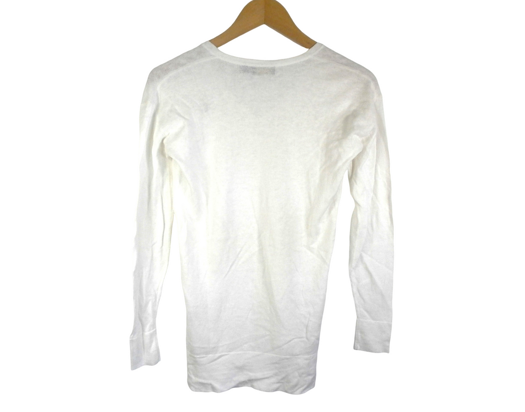 【激安古着】 POLO RALPH LAUREN　ニットorセーター　トップス