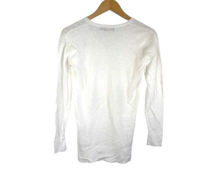 【激安古着】 POLO RALPH LAUREN　ニットorセーター　トップス