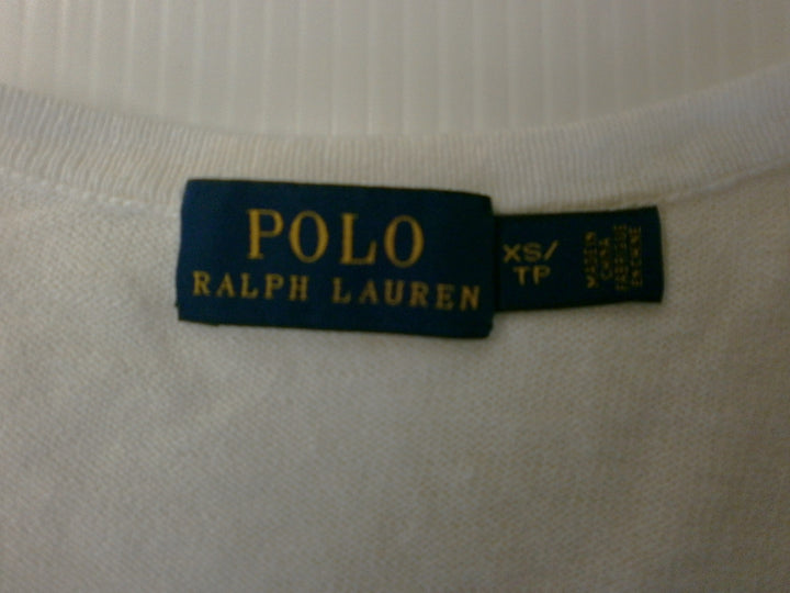 【激安古着】 POLO RALPH LAUREN　ニットorセーター　トップス