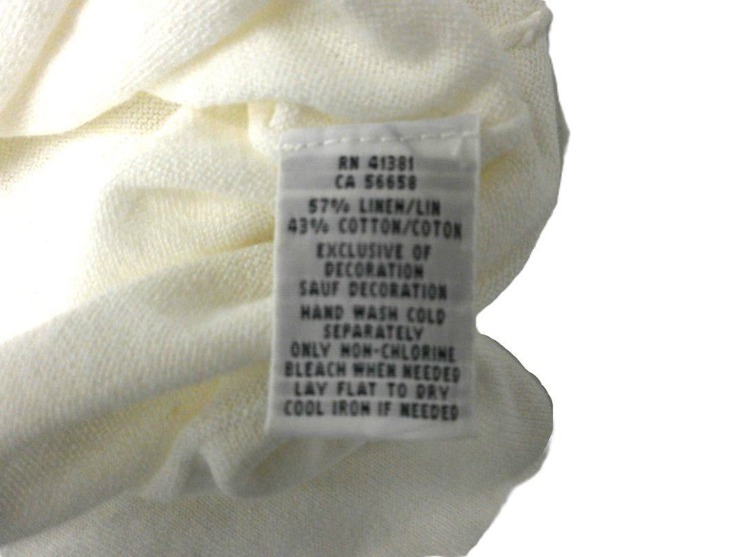 【激安古着】 POLO RALPH LAUREN　ニットorセーター　トップス