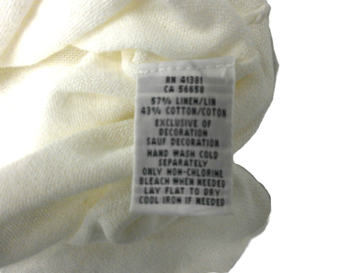 【激安古着】 POLO RALPH LAUREN　ニットorセーター　トップス