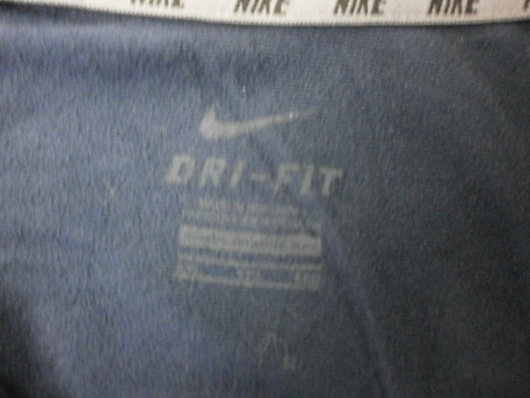 【激安古着】 NIKE　長袖ジャージorスポーツウェア　トップス