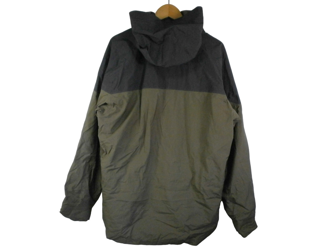 【激安古着】 MOUNTAIN EQUIPMENT CO-OP　その他アウター　アウター