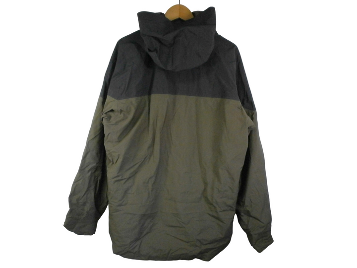 【激安古着】 MOUNTAIN EQUIPMENT CO-OP　その他アウター　アウター