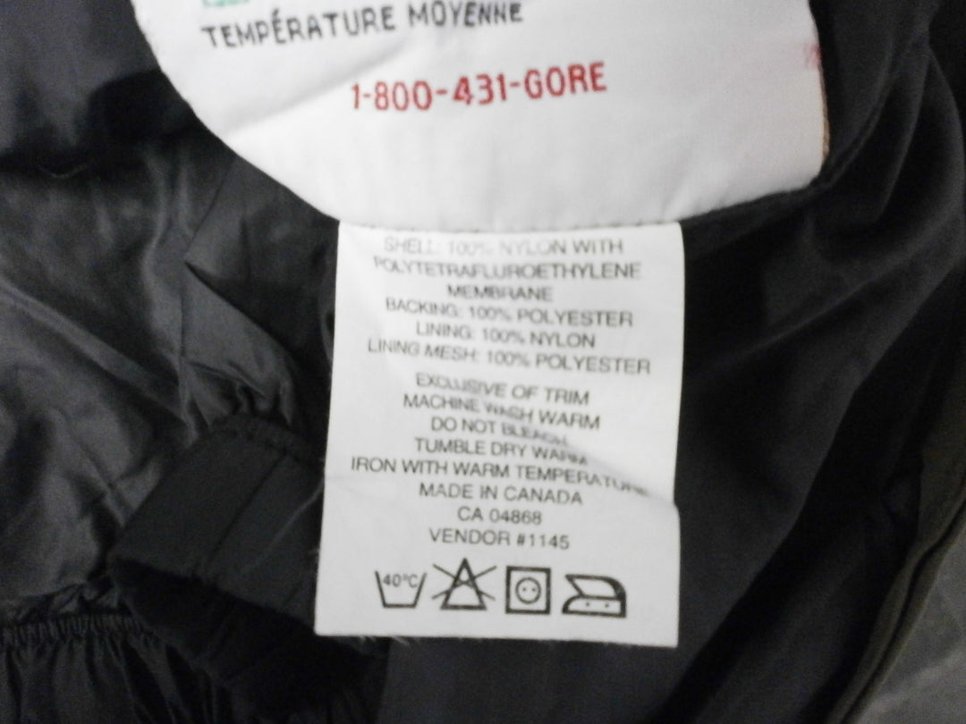 【激安古着】 MOUNTAIN EQUIPMENT CO-OP　その他アウター　アウター