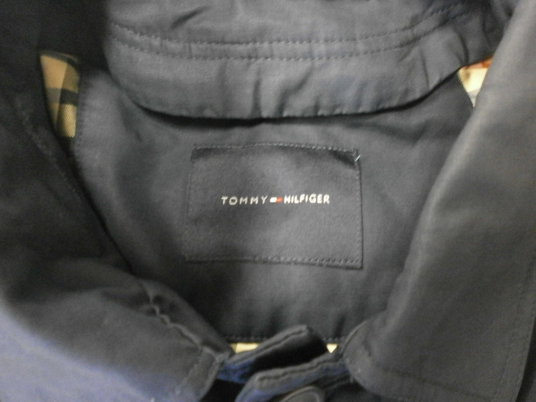 【激安古着】 TOMMY HIFIGER　その他アウター　アウター
