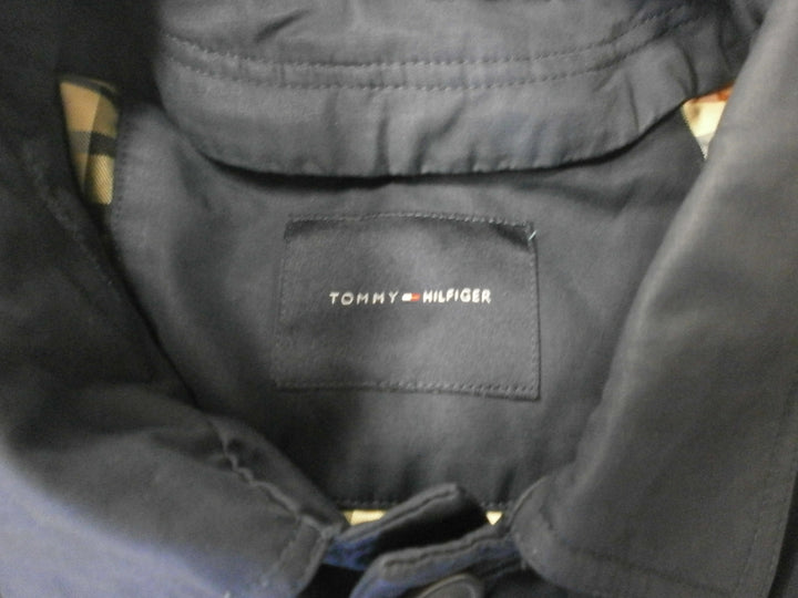 【激安古着】 TOMMY HIFIGER　その他アウター　アウター