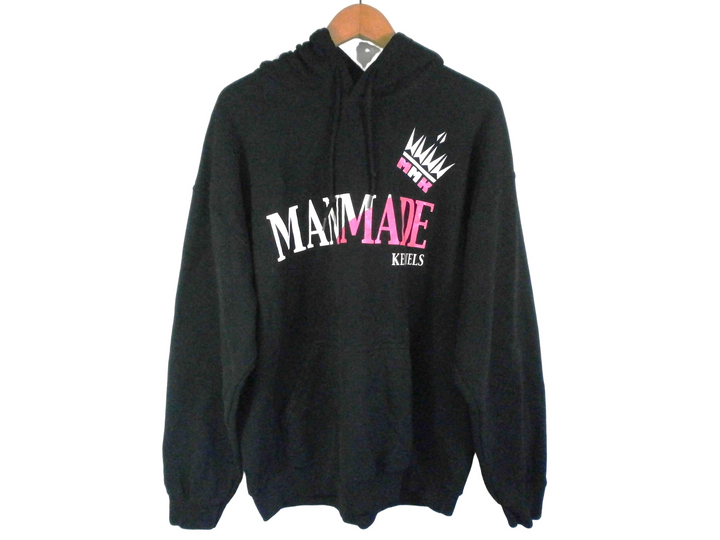 【激安古着】 GILDAN　パーカー　トップス