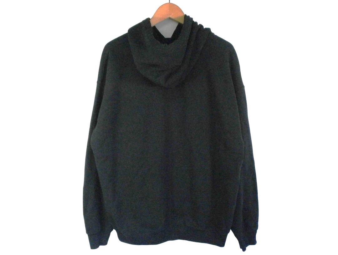 【激安古着】 GILDAN　パーカー　トップス