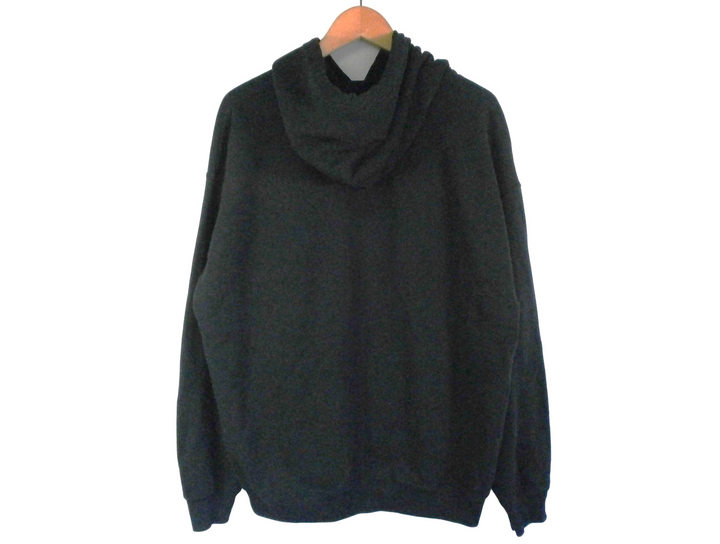 【激安古着】 GILDAN　パーカー　トップス