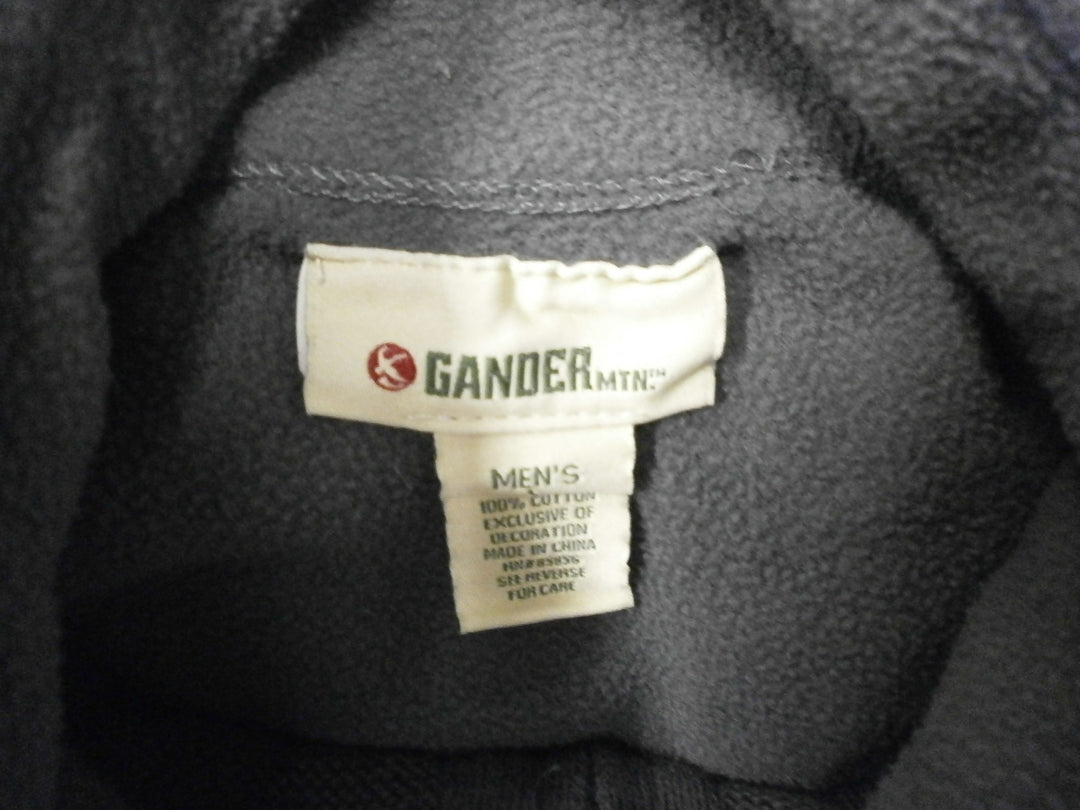 【激安古着】 GANDER　ニットorセーター　トップス