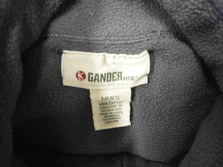 【激安古着】 GANDER　ニットorセーター　トップス