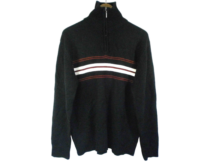 【激安古着】 SALLY Sport　ニットorセーター　トップス