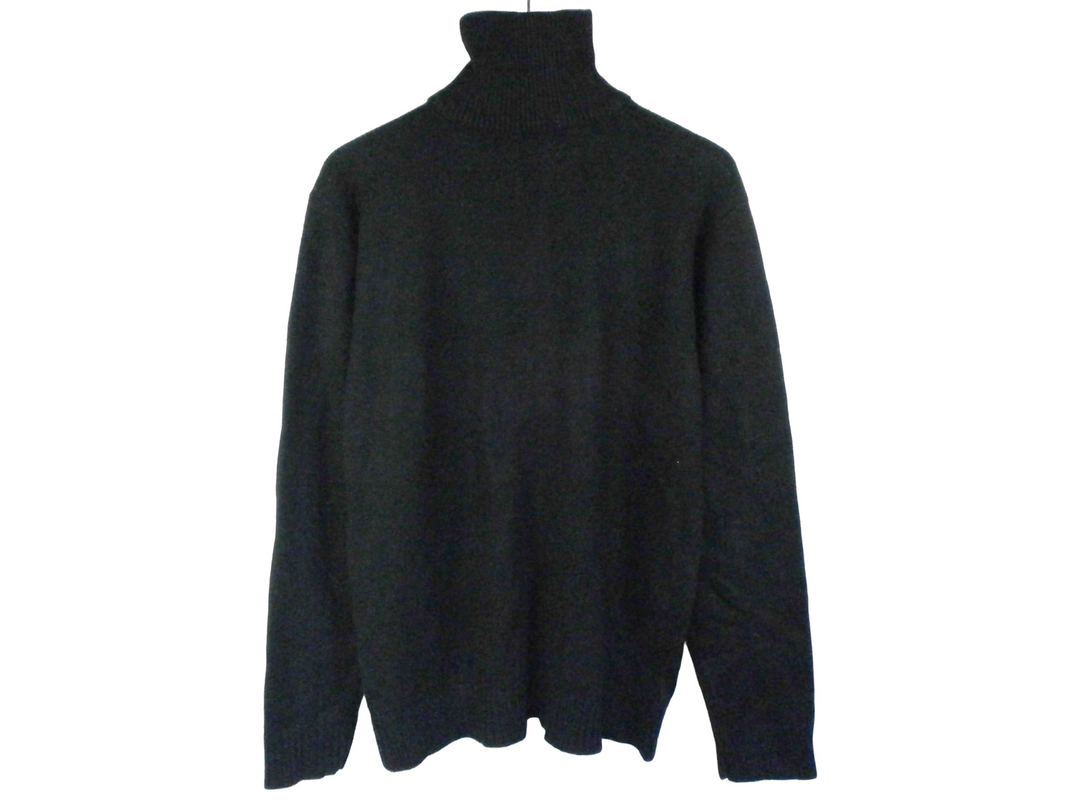 【激安古着】 SALLY Sport　ニットorセーター　トップス