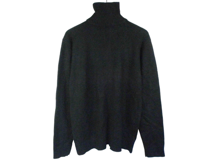 【激安古着】 SALLY Sport　ニットorセーター　トップス