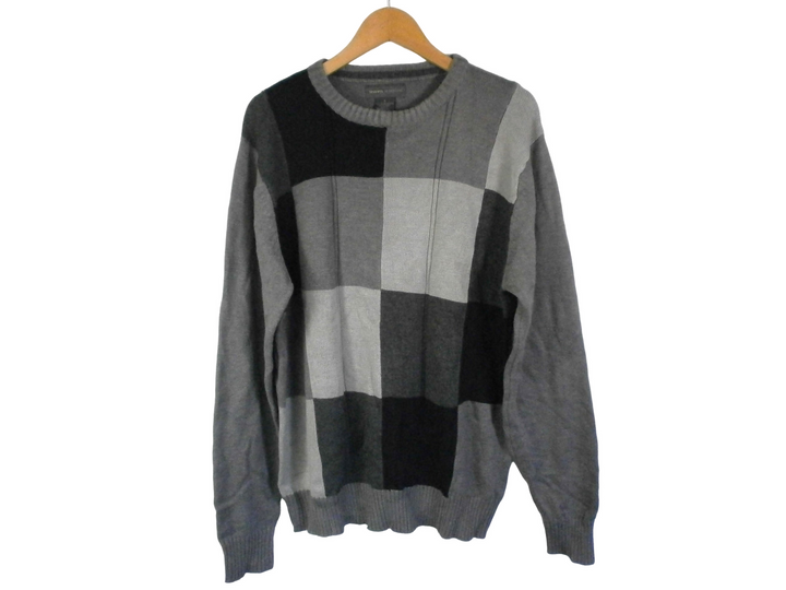 【激安古着】 tricots st raphael　ニットorセーター　トップス