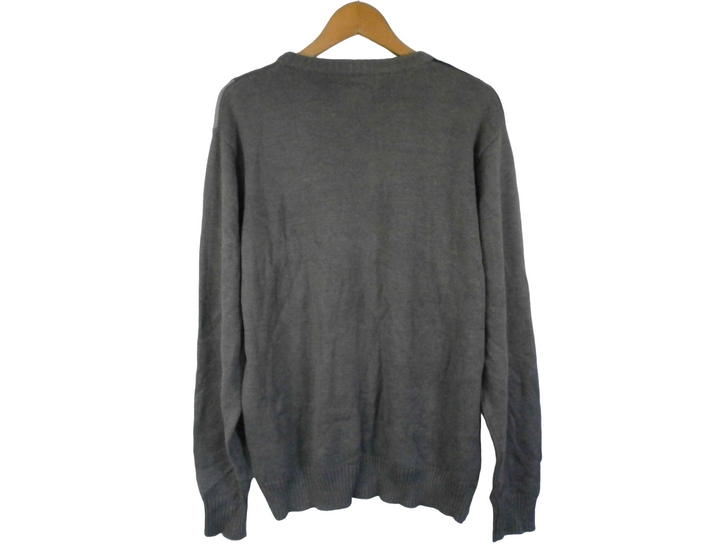 【激安古着】 tricots st raphael　ニットorセーター　トップス