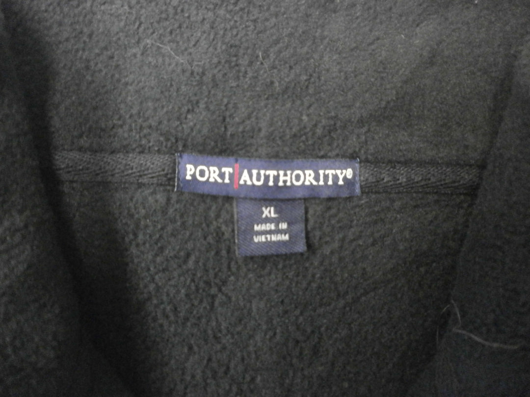 【激安古着】 PORT AUTHORITY　その他アウター　アウター
