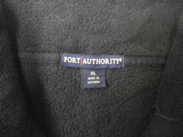 【激安古着】 PORT AUTHORITY　その他アウター　アウター