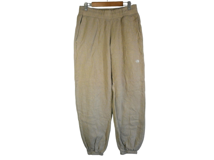 【激安古着】 THE NORTH FACE　ジャージ/スポーツ　パンツ