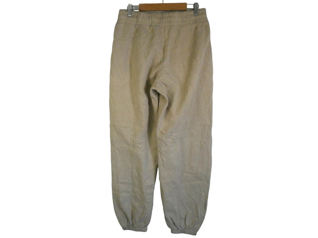 【激安古着】 THE NORTH FACE　ジャージ/スポーツ　パンツ